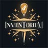Inventorium: A Biotechnica Prequel icon