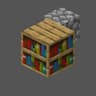 CobbleAPI icon