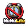 NoNoLife icon