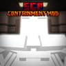 The SCP Containment mod icon