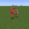 Mob Battle Mod icon
