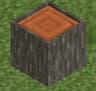 Nick's 3D Pack icon