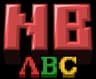 abc: no world border icon