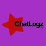 Chat Logger! icon