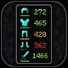Duch-ArmorHUD icon