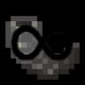 Goat Horn Noise Mod icon