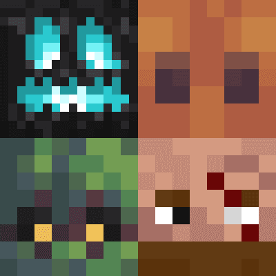 Adapted Origins - An Origins Addon icon
