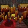 Fresh Animations Patch - Jaden's Nether Expansion icon