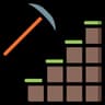 Better Hypixel Experience icon