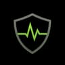 TickShield icon