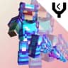 Lyro PvP ULTIMATE icon