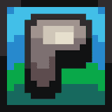 Primordial Z icon