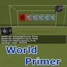 World Primer icon