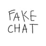 fakechat icon