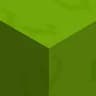 Bare Bones Leaves Plus icon