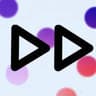 NanoSpeed [Vulkan] icon
