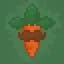 Carrit SMP Season 4 Modpack icon