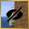 CullTag icon