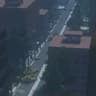 Lost Cities - LTS icon