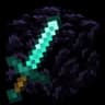 Obsidian Hunters RPG icon