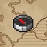 Locations icon
