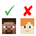 Individual Keep Inventory icon