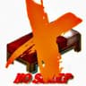 NoSleep icon