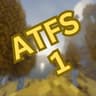 All The Fun Staff - ATFS icon