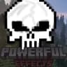 Powerful Effects [Absolutely] icon