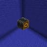 Camera Works icon