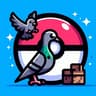 DoveRealm's Reborn: A Cobblemon of My Own icon