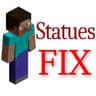 StatuesMod Fix icon