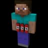 Babah icon