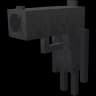 Gun Dweller icon