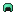 Aquamarine icon