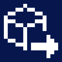 Deferred Registries icon