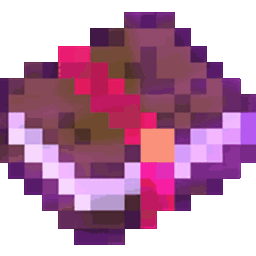 Lava Vision Enchantment icon