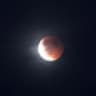 Eclipse icon