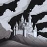 EwMedieval Modpack icon