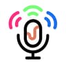 Plasmo Voice Voice Changer icon