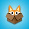 Fox Box icon