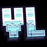 Valley Land icon