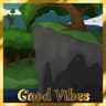 Good Vibes icon