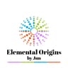 Elemental Origins icon