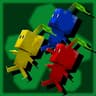 Jun's Pikcraft icon