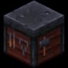 Artisan-Awakening icon