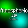 Rider's Atmospheric icon