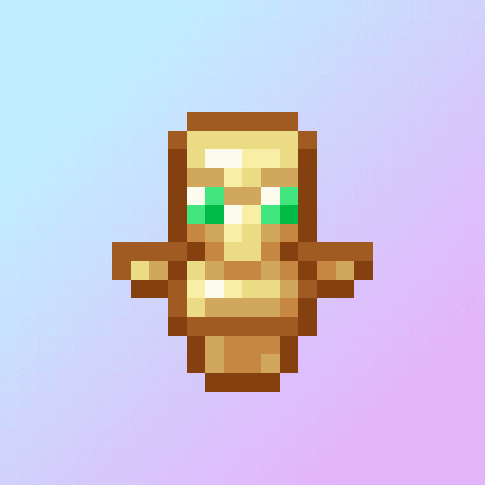 Small Totems icon