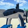 Breinrot MEME icon