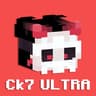 Ck7 Ultra icon